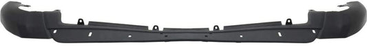 2016-2018 Toyota Camry Bumper Valance XLE|Limted|SE TO1095208 Gold Coast Auto Parts