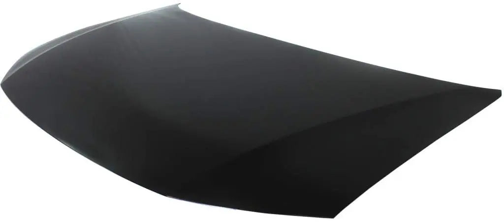 2012-2013 Honda Civic Hood Assembly  HO1230166 Gold Coast Auto Parts