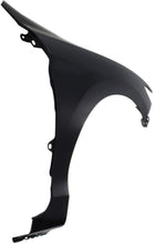 Load image into Gallery viewer, 2013-2017 Honda Accord Fender Assembly (LH) Coupe HO1241186