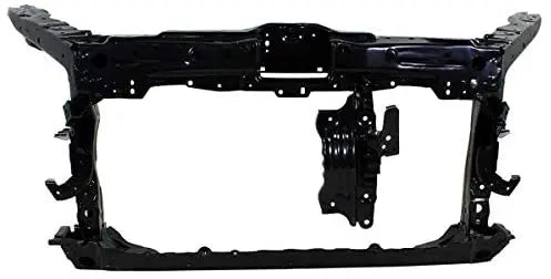 2012-2014 Acura TL Radiator Support  Assembly FWD  3.7 AC1225130 Gold Coast Auto Parts