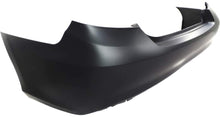 Load image into Gallery viewer, 2015-2017 TOYOTA CAMRY BUMPER