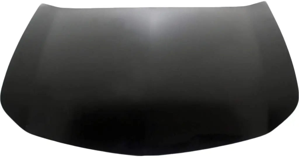 2009-2014 Acura TL Hood Assembly Steel AC1230117 Gold Coast Auto Parts