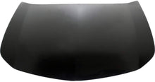 Load image into Gallery viewer, 2009-2014 Acura TL Hood Assembly Steel AC1230117