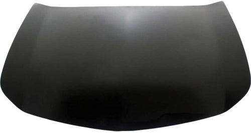 2009-2014 Acura TL Hood Assembly Steel AC1230117