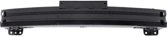 2016-2021 Honda Civic Rear Bumper Reinforcement  (Steel) HO1106196 Gold Coast Auto Parts