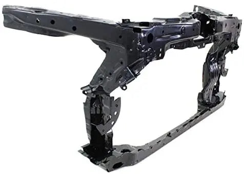 2012-2014 Acura TL Radiator Support  Assembly FWD  3.7 AC1225130 Gold Coast Auto Parts