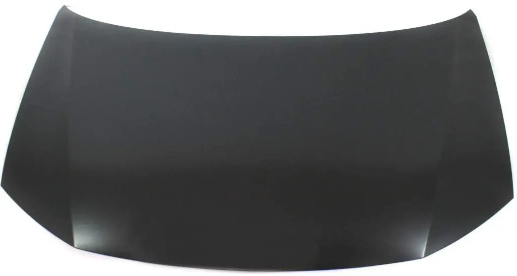 2012-2013 Honda Civic Hood Assembly  HO1230166 Gold Coast Auto Parts