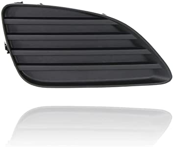 2014-2016 Toyota Corolla Fog Lamp Cover (RH) TO1039170