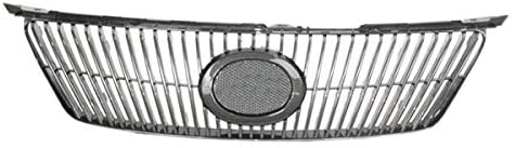 2006-2008 Lexus IS250/IS350 Grille Assembly  LX1200123