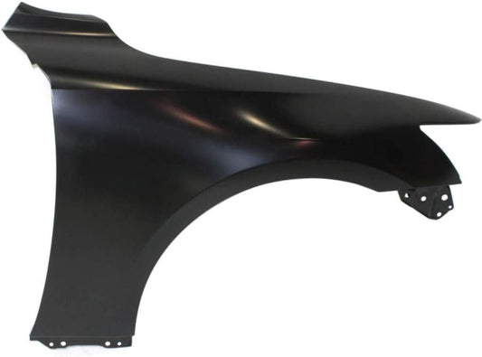 2014-2015 Lexus IS300 Fender Assembly (RH) LX1241129 Gold Coast Auto Parts