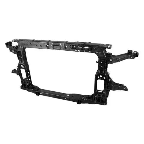 2019-2020 Hyundai Santa FE Sport Radiator Support Assembly 2.4L HY1225209 Gold Coast Auto Parts