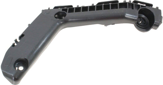 2017-2019 Toyota Corolla Front Bumper Support (LH) TO1042131 Gold Coast Auto Parts
