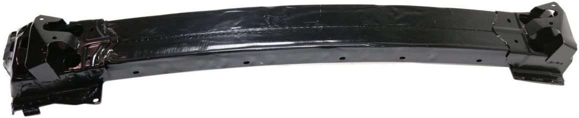 2015-2017 Toyota Camry Front Reinforcement Bar Steel TO1006237
