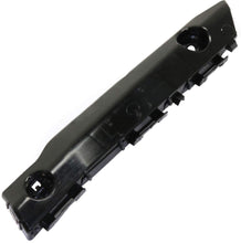 Load image into Gallery viewer, 2015-2017 Toyota Camry Front Bumper Support (LH) TO1032121