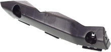 Load image into Gallery viewer, 2015-2017 TOYOTA CAMRY RT FRONT BUMPER RETAINER