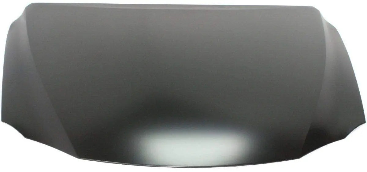 2014-2021 Lexus IS300 Hood Assembly Aluminum LX1230125 Gold Coast Auto Parts