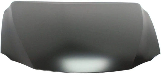 2014-2021 Lexus IS300 Hood Assembly Aluminum LX1230125 Gold Coast Auto Parts