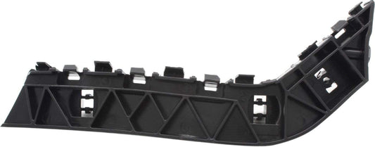 2016-2021 Honda Civic Front Bumper Support (LH) Sedan|Coupe HO1032109 Gold Coast Auto Parts