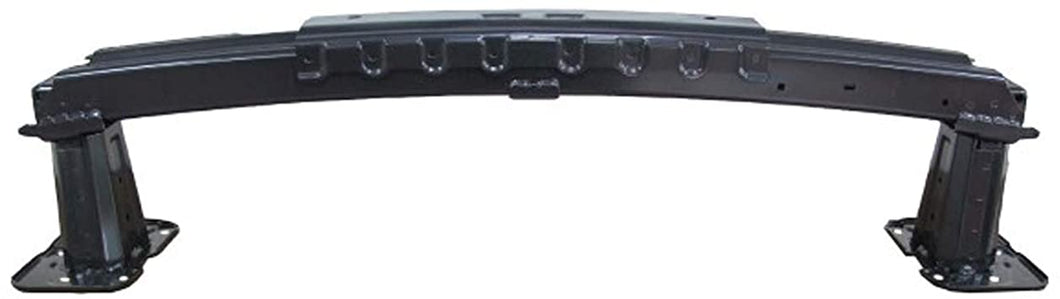 2016 - 2021 HONDA HR-V FRONT BUMPER REINFORCEMENT