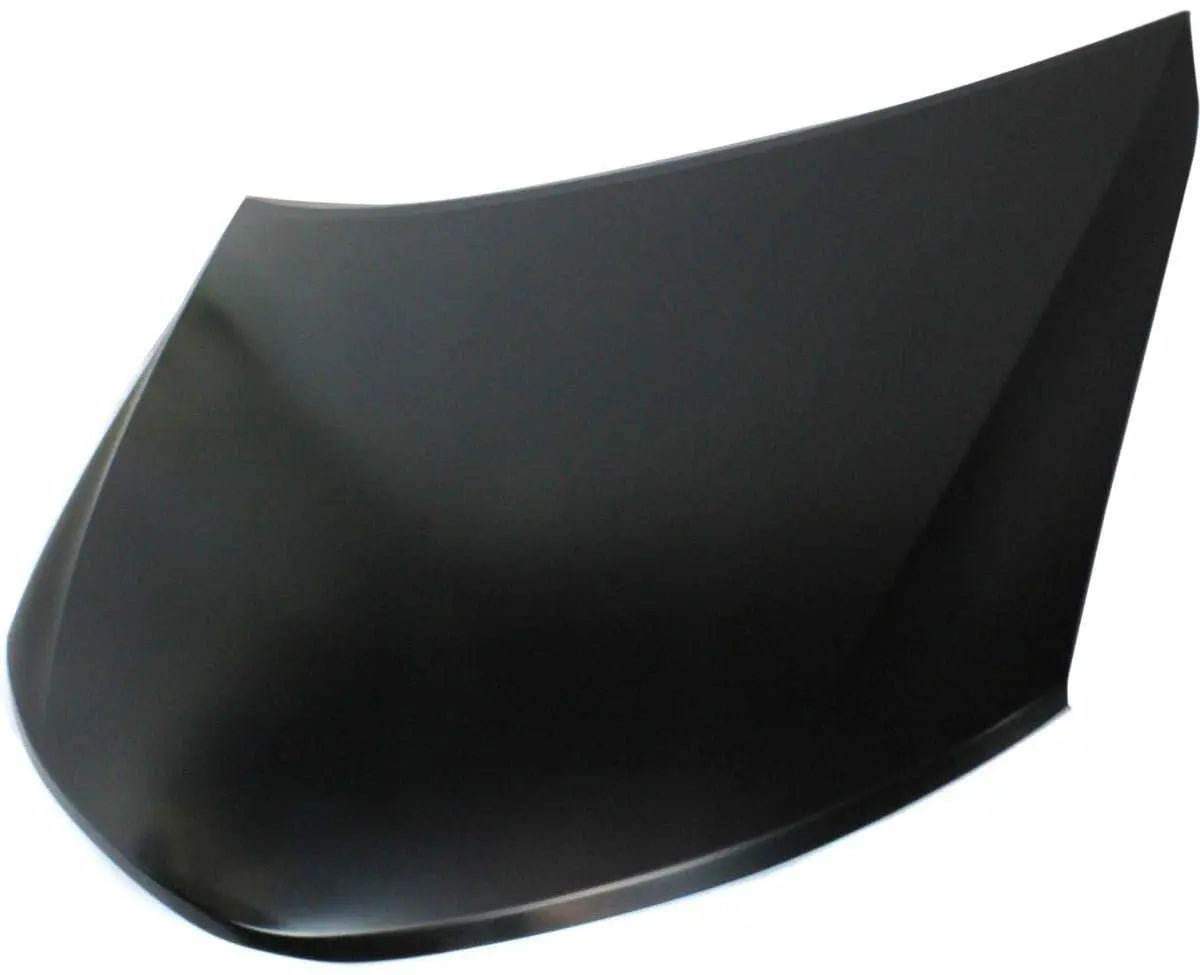 2012-2014 Toyota Camry Hood Assembly Steel TO1230225 Gold Coast Auto Parts