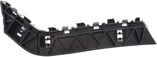 2016-2021 Honda Civic Front Bumper Support (RH) Sedan|Coupe HO1033109 Gold Coast Auto Parts