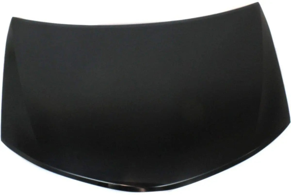 2012-2014 Toyota Camry Hood Assembly Steel TO1230225 Gold Coast Auto Parts