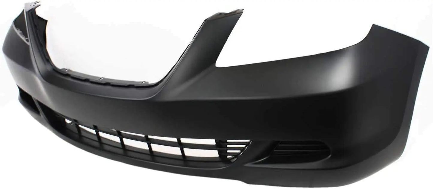 2005-2007 Honda Odyssey Front Bumper Cover EX|EX-L|LX HO1000222 Gold Coast Auto Parts