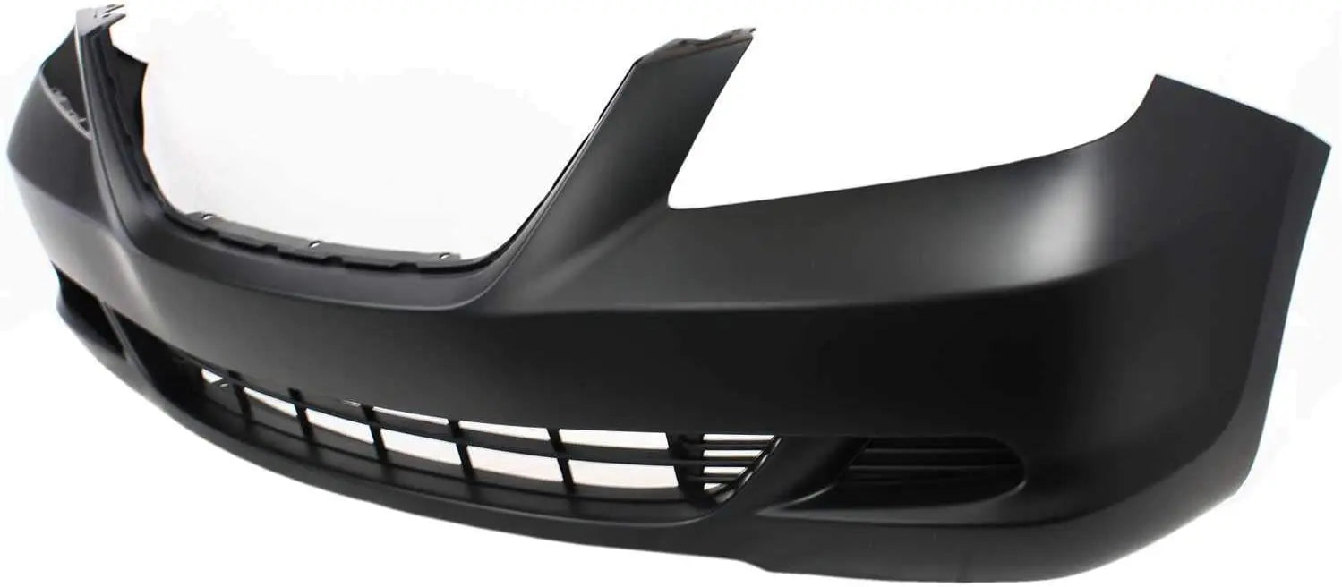 2005-2007 Honda Odyssey Front Bumper Cover EX|EX-L|LX HO1000222 Gold Coast Auto Parts