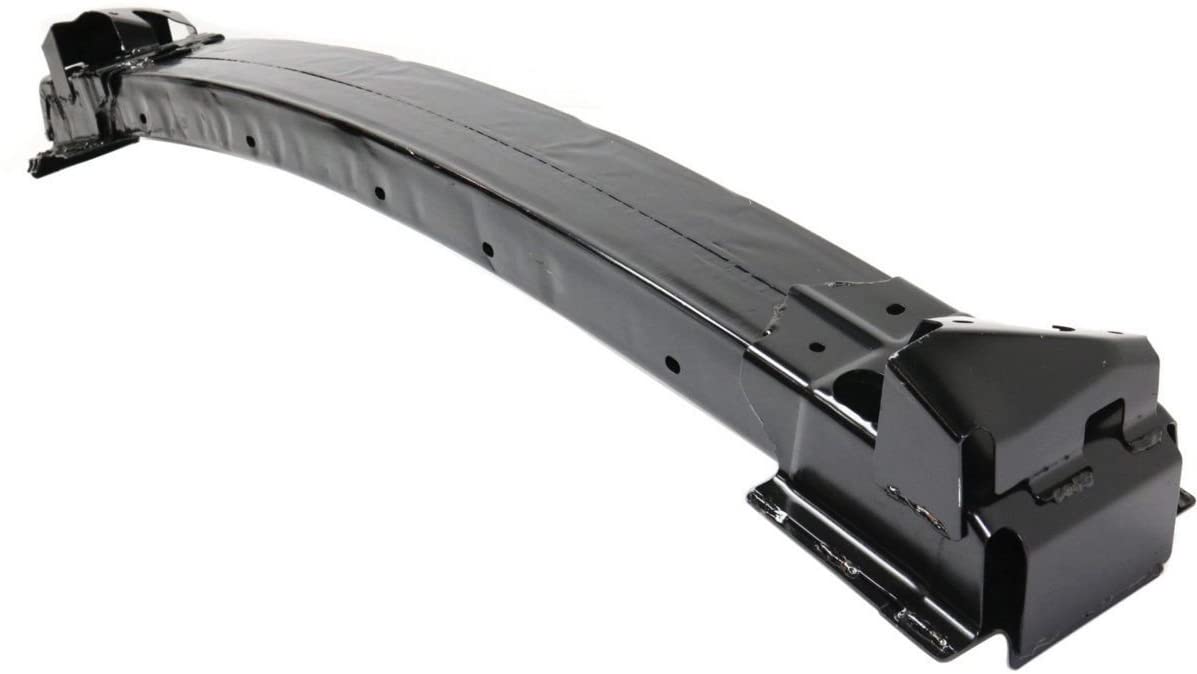 2015-2017 Toyota Camry Front Reinforcement Bar Steel TO1006237