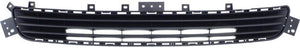 2014-2017 Infiniti Q50  Bumper