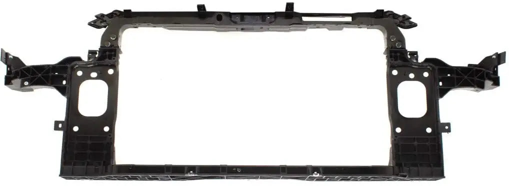 2017-2018 Kia Forte Radiator Support Assembly Sedan|Hatchback KI1225183 Gold Coast Auto Parts