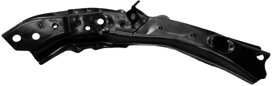 2014-2023 Infiniti Q50 Radiator Support Assy (RH) Sedan|Hybrid IN1225137 Gold Coast Auto Parts