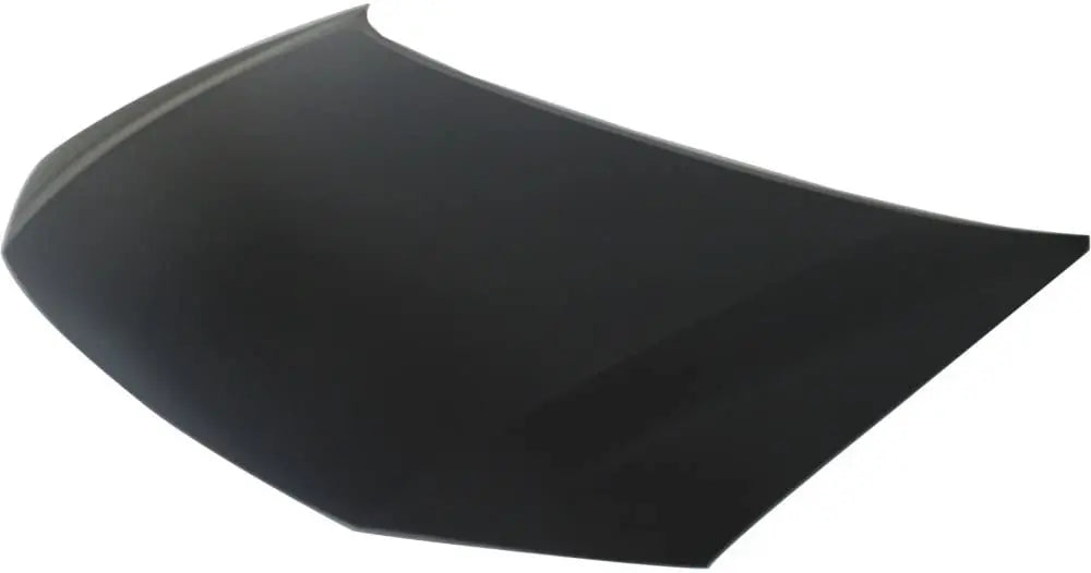 2013-2015 Honda Civic Hood Assembly  HO1230171 Gold Coast Auto Parts