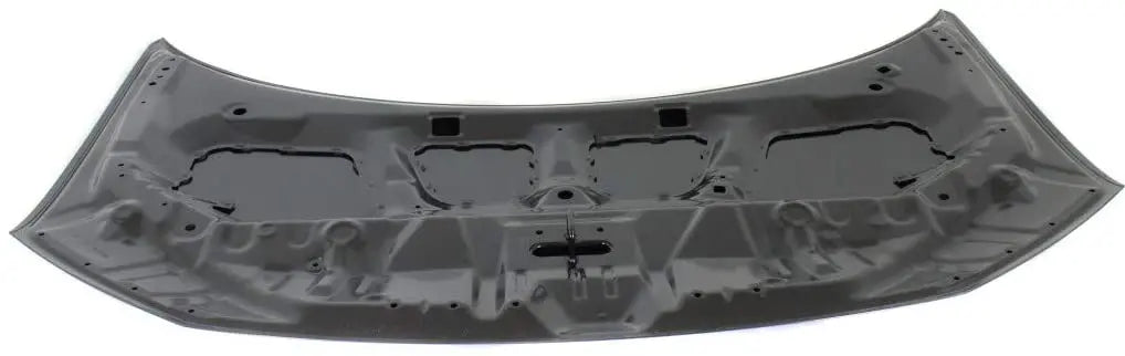2012-2013 Honda Civic Hood Assembly  HO1230166 Gold Coast Auto Parts