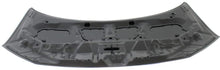 Load image into Gallery viewer, 2012-2013 Honda Civic Hood Assembly  HO1230166