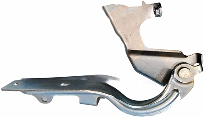 2019-2023 Nissan Altima Hood Hinge (RH) Steel NI1236191
