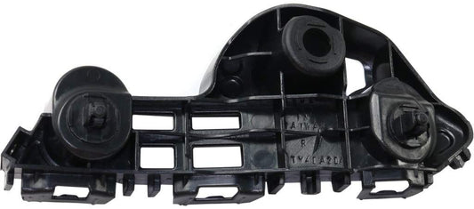 2018-2023 Toyota Camry Front Bumper Support (RH) TO1033124 Gold Coast Auto Parts