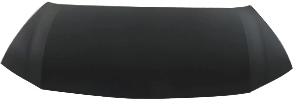 2013-2015 Honda Civic Hood Assembly  HO1230171 Gold Coast Auto Parts