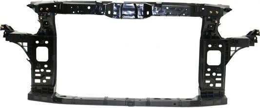 2015-2017 Hyundai Sonata Radiator Support Assembly  HY1225179 Gold Coast Auto Parts