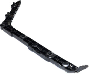2013-2019 NISSAN SENTRA BUMPER