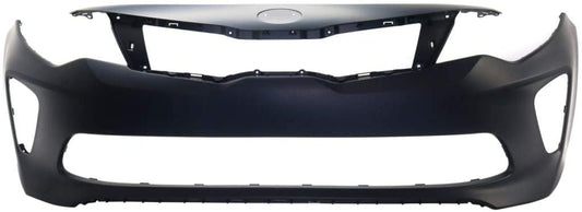 2016-2018 Kia Optima Front Bumper Cover S|SX|SXL KI1000183 Gold Coast Auto Parts