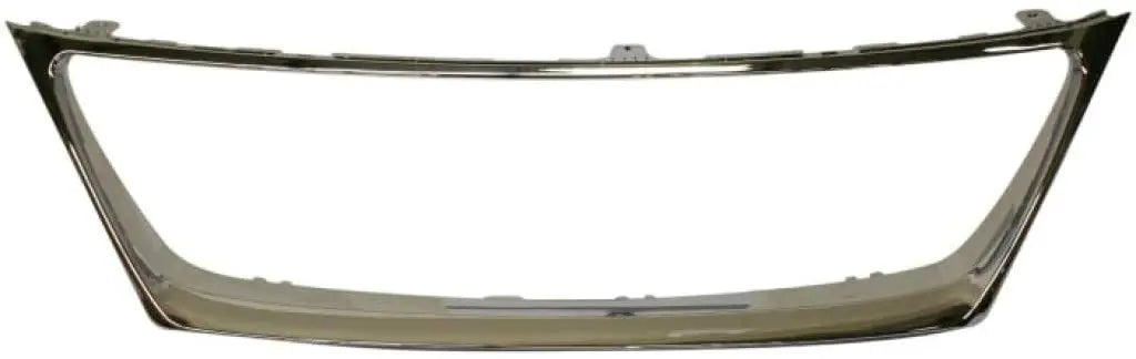 2006-2008 Lexus IS250 Grille Assembly  LX1210100 Gold Coast Auto Parts