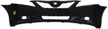 Load image into Gallery viewer, 2007-2011 Toyota Camry Front Bumper Cover USA Built TO1000329