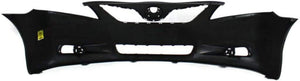 2007-2011 Toyota Camry Front Bumper Cover USA Built TO1000329