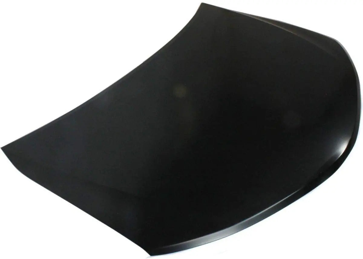 2012-2014 Toyota Camry Hood Assembly Steel TO1230225 Gold Coast Auto Parts