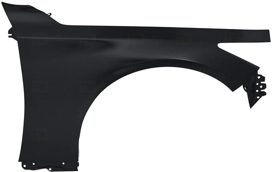 2014-2023 Infiniti Q50 Fender Assembly (RH) IN1241122 Gold Coast Auto Parts