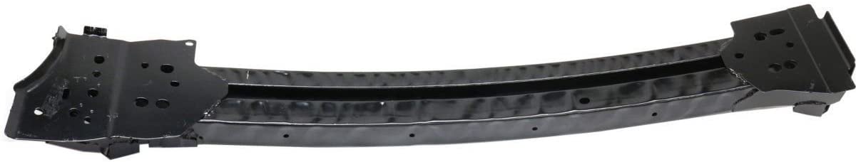 2015-2017 Toyota Camry Front Reinforcement Bar Steel TO1006237