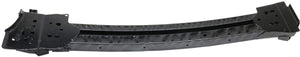 2015-2017 TOYOTA CAMRY  REINFORCEMENT
