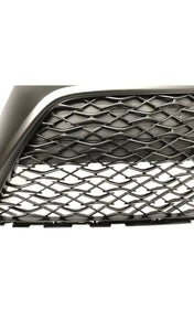 2018-2020 Toyota Camry Bumper Grille SE TO1036185