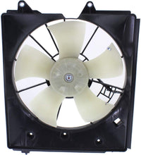 Load image into Gallery viewer, 2009-2014 Acura TL Radiator Fan Assembly  AC3115114